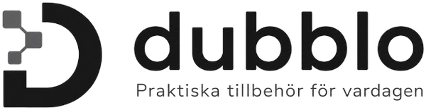 Dubblo